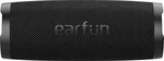 EarFun UBoom Slim SP100 Speaker Portatile