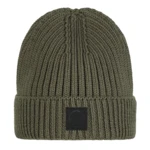 Korda čepice le fishermen beanie