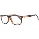 Ermenegildo Zegna Optical Frame