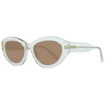 Benetton Sunglasses