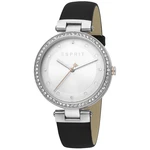 Esprit Watch