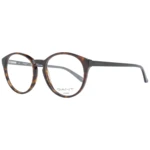 Gant Optical Frame