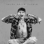 Ultimo - Colpa Delle Favole (CD)