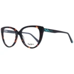 Pepe Jeans Optical Frame