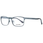 Zadig & Voltaire Optical Frame