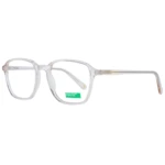 Benetton Optical Frame