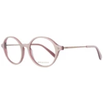 Emilio Pucci Optical Frame