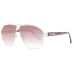 Guess Sunglasses