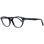 Emilio Pucci Optical Frame