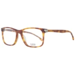 Lozza Optical Frame