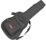 SKB Cases 1SKB-GB18 Akusztikus gitár puhatok Black