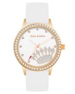 Juicy Couture Watch