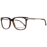 Quiksilver Optical Frame