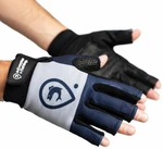 Adventer & fishing Rękawiczki Gloves For Sea Fishing Original Adventer Short L-XL