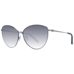 Guess Sunglasses