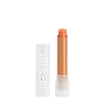 Huda Beauty Balzám na rty GloWish Super Jelly (Lip Balm) 2,5 g Coconut