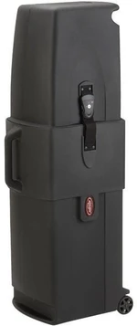 SKB Cases Roto Molded Black Custodia da Viaggio