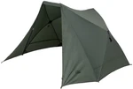 Mivardi Shelter Tenda Quick Set