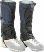 Ferrino Dufour Gaiters S/M Copriscarpe