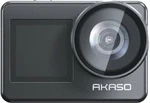 Akaso Brave 7 LE Telecamera d'azione