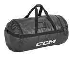 Ice Hockey Bag CCM Deluxe Elite Carry Bag 36" Black