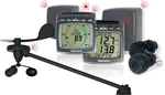 Raymarine MicroNet Cruisingsystem Instrumenty nawigacyjne