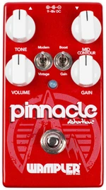 Wampler Pinnacle Efekt gitarowy