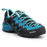 Salewa WS Wildfire Edge