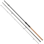 Daiwa prut black widow xt bait 3,30 m 50-125 g