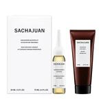 Sachajuan Dárková sada vlasové péče Hair Bonding Booster Kit