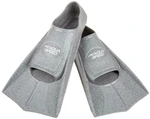 AQUA SPEED Unisex's Flippers Reco