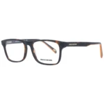 Skechers Optical Frame