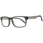 Quiksilver Optical Frame