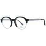 Gianfranco Ferre Optical Frame