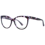 Marciano By Guess Optical Frame