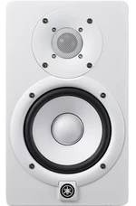 Yamaha HS 5i Monitor da studio attivo