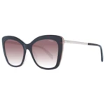 Emilio Pucci Sunglasses