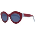 Emilio Pucci Sunglasses