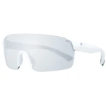 Fila Sunglasses