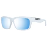 Bolle Sunglasses