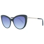 Emilio Pucci Sunglasses