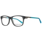 Quiksilver Optical Frame