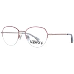 Superdry Optical Frame