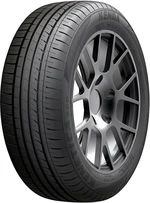 KENDA 155/65 R 13 73H KENETICA_ECO_KR203 TL