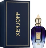 XerJoff Don - EDP 50 ml