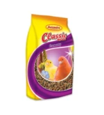 Avicentra Kanárik Classic - 1kg