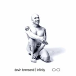 Devin Townsend - Infinity (25th Anniversary) (2 LP)