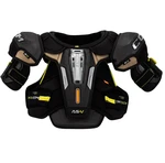 CCM Tacks AS-V Junior M Shoulder Pads