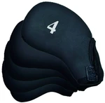 Longridge Deluxe Neoprene Headcover