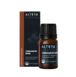 ALTEYA Olej z listov škorice cejlónskej 100% Bio 10 ml